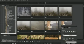 canon-digital-photo-pro-screenshot-01.webp canon-digital-photo-pro-screenshot-01.webp