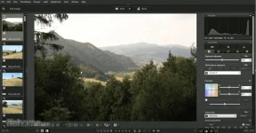 canon-digital-photo-pro-screenshot-02.webp canon-digital-photo-pro-screenshot-02.webp