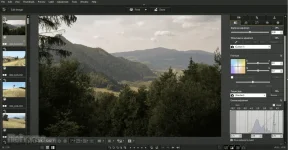 canon-digital-photo-pro-screenshot-03.webp canon-digital-photo-pro-screenshot-03.webp