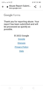 Screenshot_2022-11-24-14-29-18-26.webp Screenshot_2022-11-24-14-29-18-26.webp