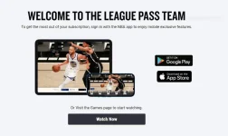 league.webp league.webp