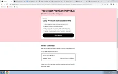 Untitled.webp