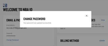 Screenshot 2022-11-24 195349.webp Screenshot 2022-11-24 195349.webp