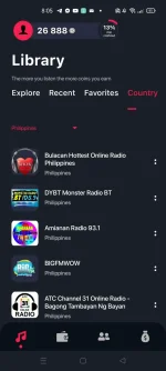 Screenshot_2022-11-24-20-05-50-27_e5bf8a27513a69f5bca67545147d0664.webp Screenshot_2022-11-24-20-05-50-27_e5bf8a27513a69f5bca67545147d0664.webp