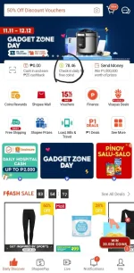 Screenshot_20221124-200554_Shopee.webp
