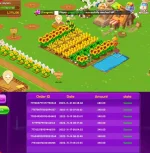 IMG_20221123_120735.webp IMG_20221123_120735.webp