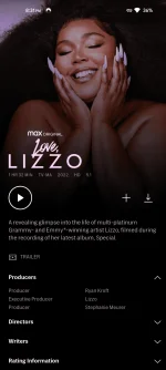 Screenshot_20221124-203155_HBO MAX.webp