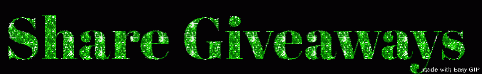 easy gif1669293331438.gif