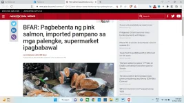 1669293949002.webp