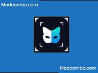 Modcombo.com.webp Modcombo.com.webp