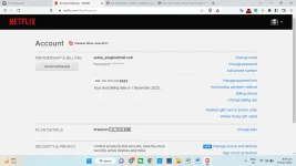 1669294663093.webp 1669294663093.webp