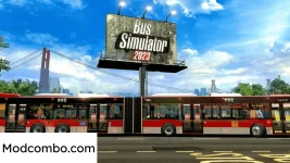 Modcombo.com (1).webp Modcombo.com (1).webp