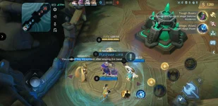 Screenshot_20221124-202717_Mobile Legends_ Bang Bang.webp