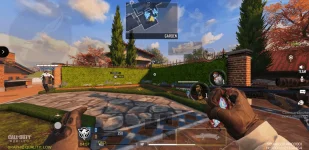 Screenshot_20221124-205248_Call of Duty.webp