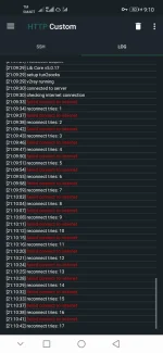 Screenshot_20221124_211043_xyz.easypro.httpcustom.webp