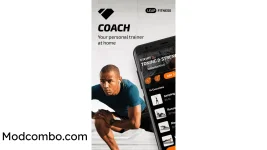 Modcombo.com (2).webp Modcombo.com (2).webp