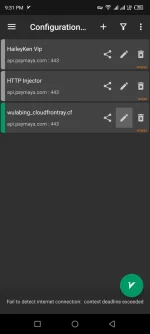 Screenshot_20221124-213148.webp