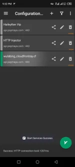 Screenshot_20221124-213208.webp
