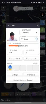 Screenshot_2022-11-24-21-29-33-637-edit_network.xyo.coin.webp