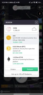 Screenshot_2022-11-24-21-29-52-075_network.xyo.coin.webp