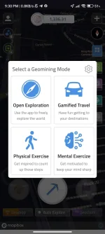 Screenshot_2022-11-24-21-30-28-000_network.xyo.coin.webp