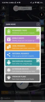Screenshot_2022-11-24-21-30-36-035_network.xyo.coin.webp Screenshot_2022-11-24-21-30-36-035_network.xyo.coin.webp