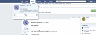 Screen Shot 2022-11-24 at 11.25.48 PM.webp Screen Shot 2022-11-24 at 11.25.48 PM.webp