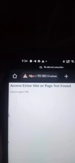1669296872659.webp
