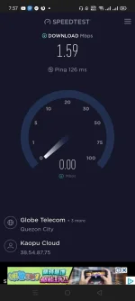 Screenshot_2022-11-24-19-37-03-68.jpg