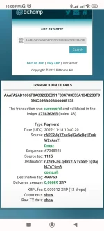 Screenshot_2022-11-24-22-08-18-670_com.android.chrome.webp