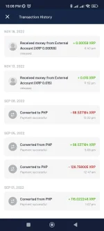 Screenshot_2022-11-24-22-08-27-780_asia.coins.mobile.webp