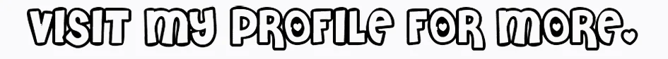coollogo_com-173472034-removebg-preview.png coollogo_com-173472034-removebg-preview.png