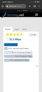 Screenshot_2022-11-24-22-35-22-703_com.android.chrome.jpg Screenshot_2022-11-24-22-35-22-703_com.android.chrome.jpg