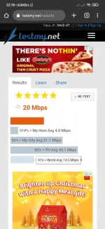 Screenshot_2022-11-24-22-36-12-670_com.android.chrome.jpg Screenshot_2022-11-24-22-36-12-670_com.android.chrome.jpg