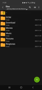 Screenshot_20221124-232112_ZArchiver.webp