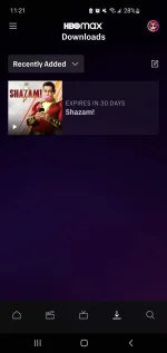 Screenshot_20221124-232121_HBO MAX.webp