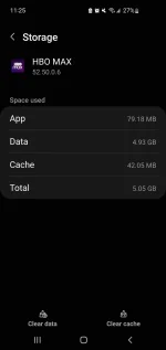 Screenshot_20221124-232559_Settings.webp