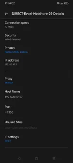 Screenshot_2022-11-24-23-39-03-15_8ecb18ff21726a42693957ff5a148085.webp