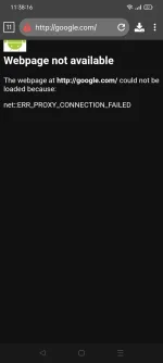 Screenshot_2022-11-24-23-38-16-91_1ed61f9b22eb550f606d96180a328dfb.webp