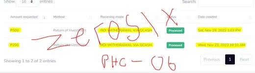 1669304617778.png 1669304617778.png