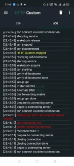 Screenshot_2022-11-24-23-46-16-60_8661fb0cac2bd1584058d5e43ee5e019.webp