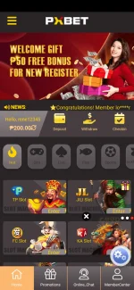 Screenshot_20221124-235436.png