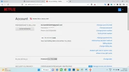 1669306217307.webp 1669306217307.webp