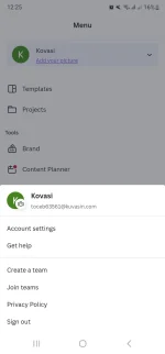 Screenshot_20221125_002505_Canva.webp