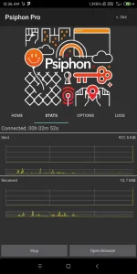 Screenshot_2022-11-25-00-26-07-097_com.psiphon3.subscription.webp