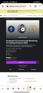 Screenshot_2022-11-25-01-09-44-725_com.android.chrome.webp