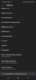 Screenshot_20221125-013511_YøùTùbé.png Screenshot_20221125-013511_YøùTùbé.png