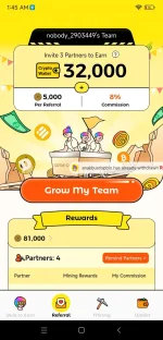 Screenshot_2022-11-25-01-45-48-080_com.bo.hooked.webp