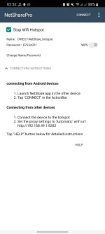 Screenshot_20221125-025208_NetShare.webp Screenshot_20221125-025208_NetShare.webp