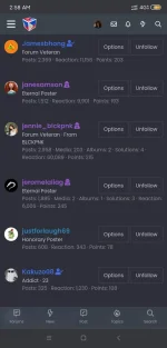 Screenshot_2022-11-25-02-58-06-045_com.android.chrome.webp